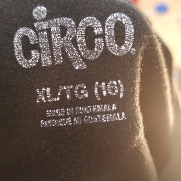 Skull Astronaut t-shirt - Picture 5 of 6